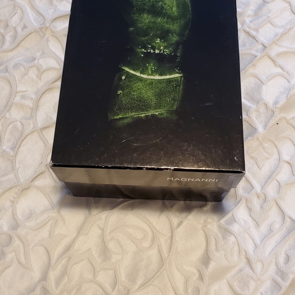 Magnanni Mens Loafers - Picture 2 of 13